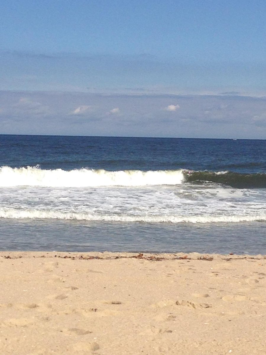 Best way to spend my b-day!