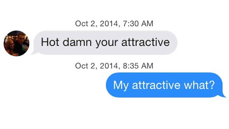 someecards tweet media