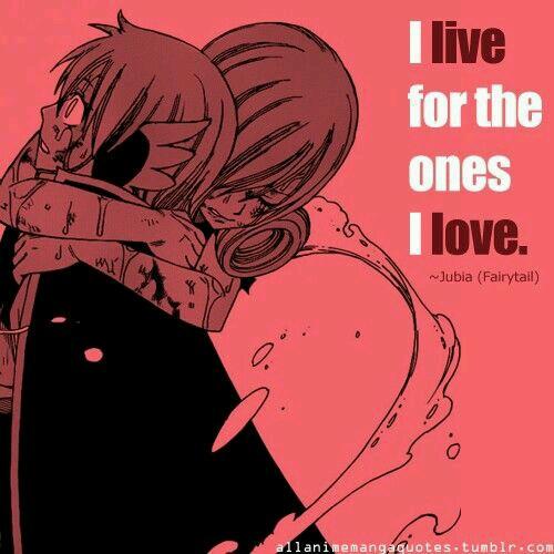 AngleJibril's tweet image. ♥