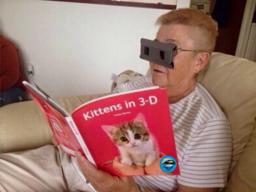 DebSCRP's tweet image. me