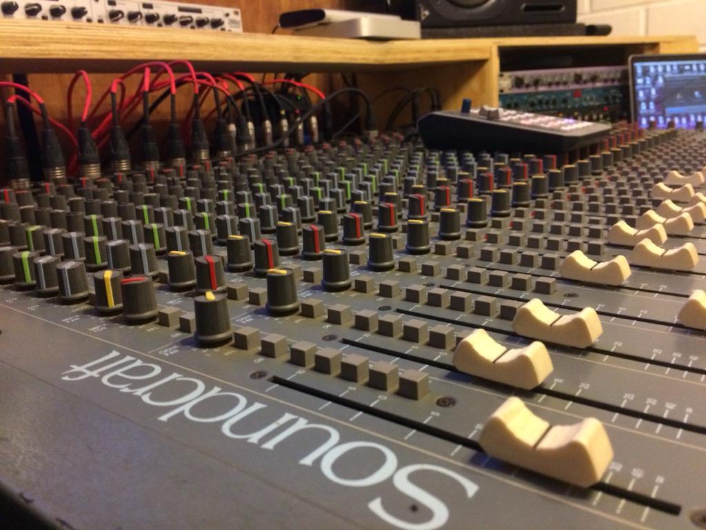 AudioAcademia_ tweet picture