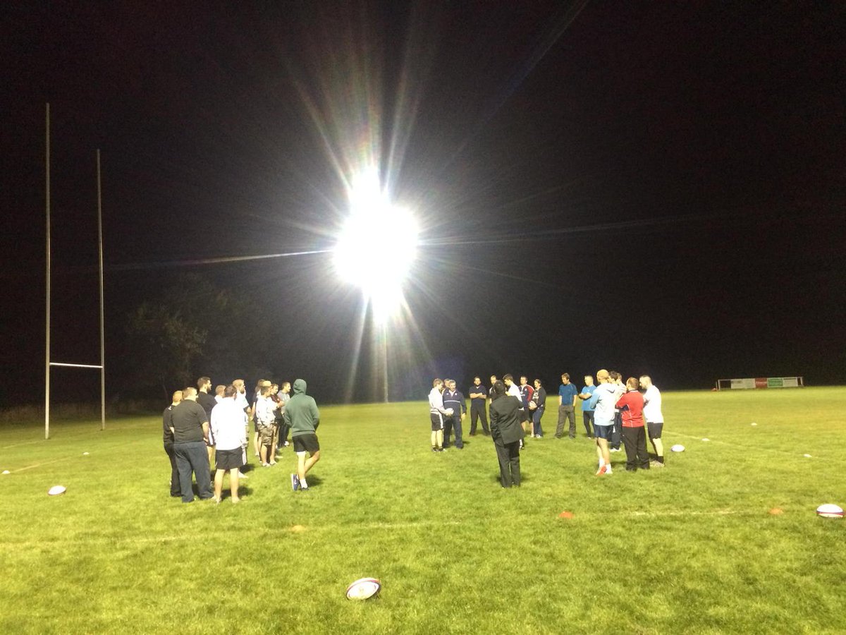 Notts Rugby Dev Team tweet media