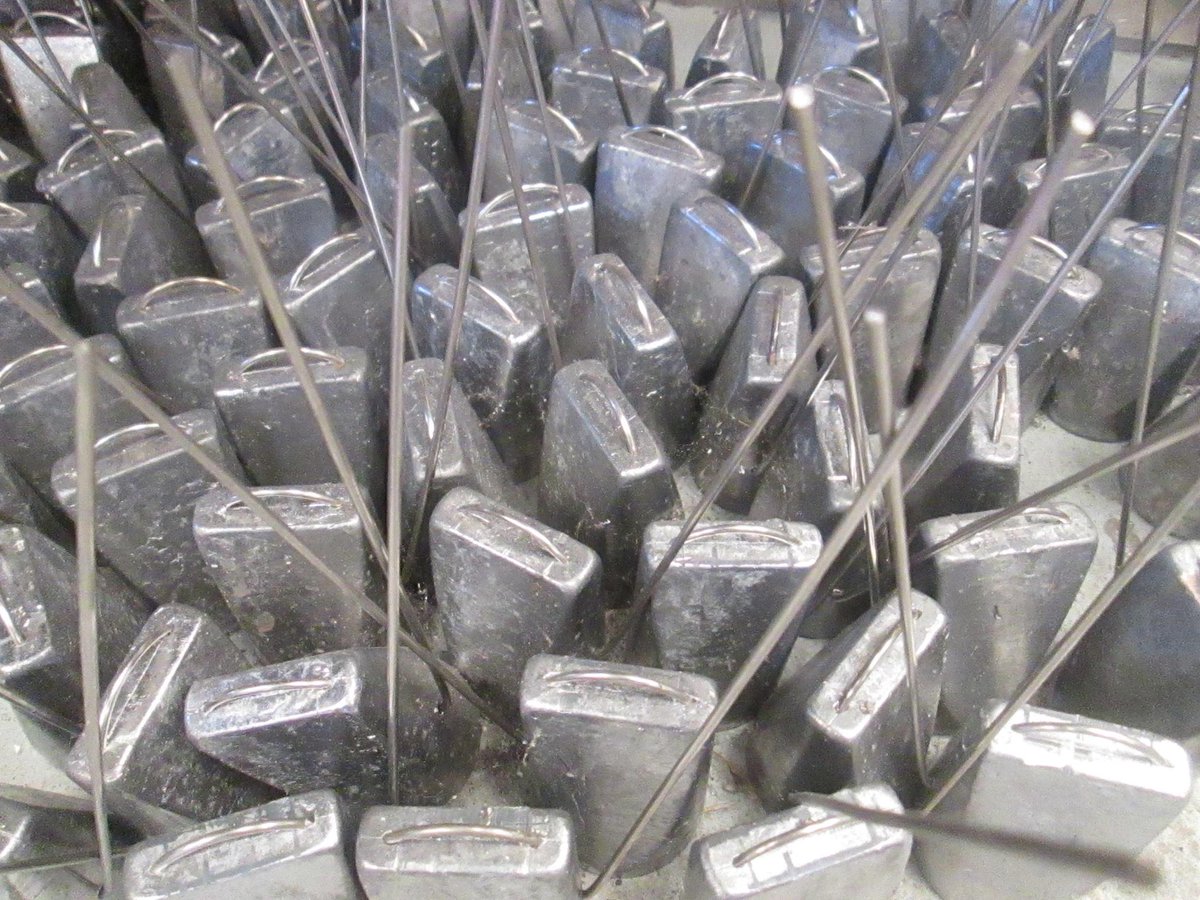 SafeRelease's tweet image. Seeking Distributors #offshorefishing #fishingtackle #fishinggear #distributors safereleaseweight.com #fishing