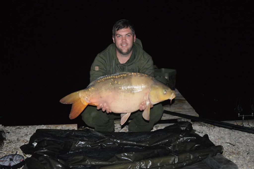 K3nny1987's tweet photo. Crete lakes http://t.co/bs19nBaCax