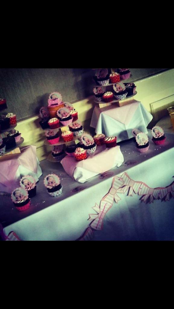 <a href="/leightonsmith5/">leighton smith</a>