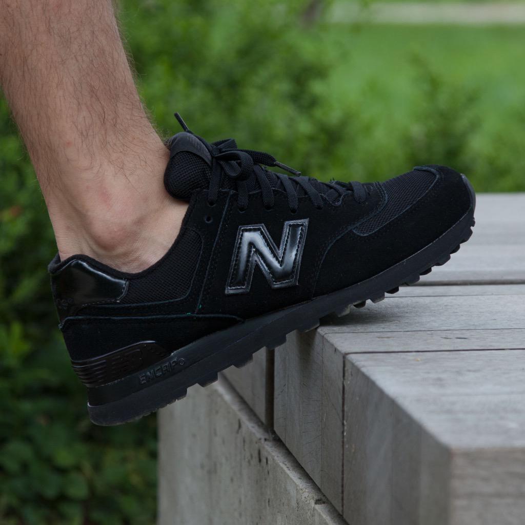 new balance m574tbk new balance m574tbk