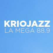Recuerda que puedes seguirnos por <a href="/KrioJazz/">KrioJazz</a> en Twiiter y Facebook #DondeSea facebook.com/KrioJazz