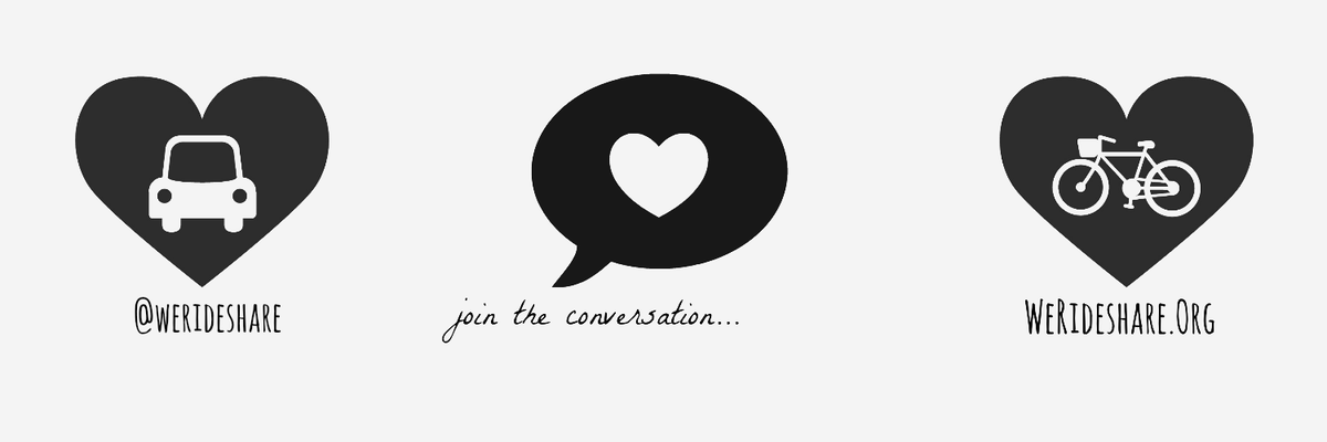 Maelstromnify's tweet photo. Look out #rideshare community! @WeRideShare is going live soon! #Lyft #Uber http://t.co/gE8MGuIgwE http://t.co/wA2bAlILyz
