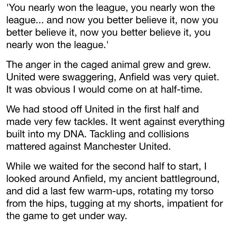 Louis Van Gaal tweet media