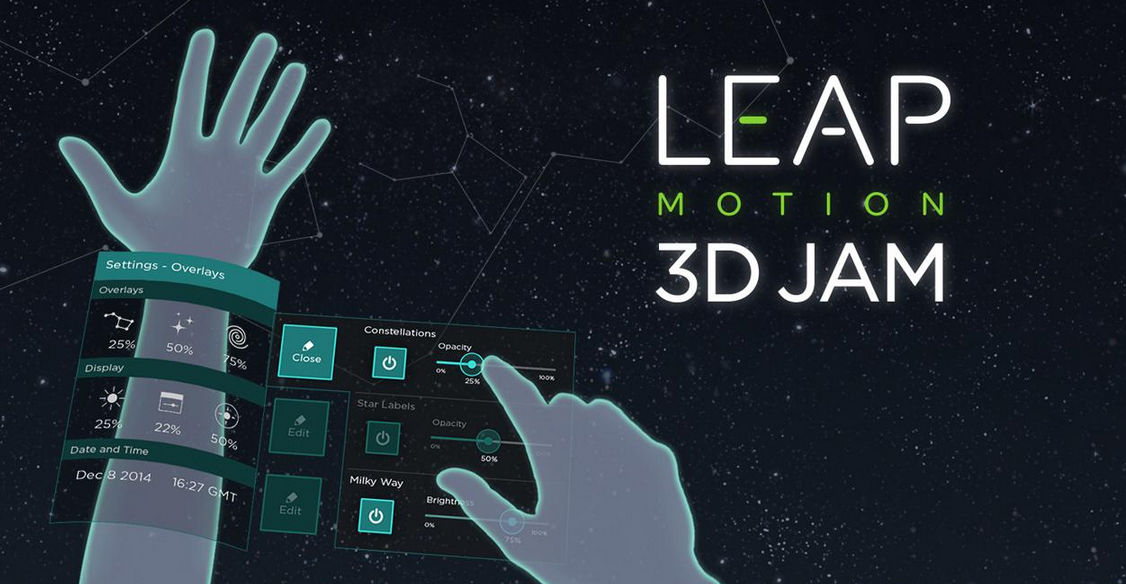 Toronto devs! Mark your calendars &amp; join us 9/25 at <a href="/BentoMiso/">Bento Miso</a> on our #3DJam world tour! bentomiso.com/events/leap-mo…