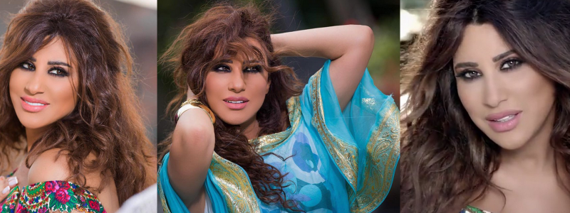 AddiyarNews's tweet photo. شابٌ تخلى عن طموحاته وأحلامه كي يلتقي نجوى كرمhttp://t.co/699Hchp1ni http://t.co/5Y5ZyH9aki