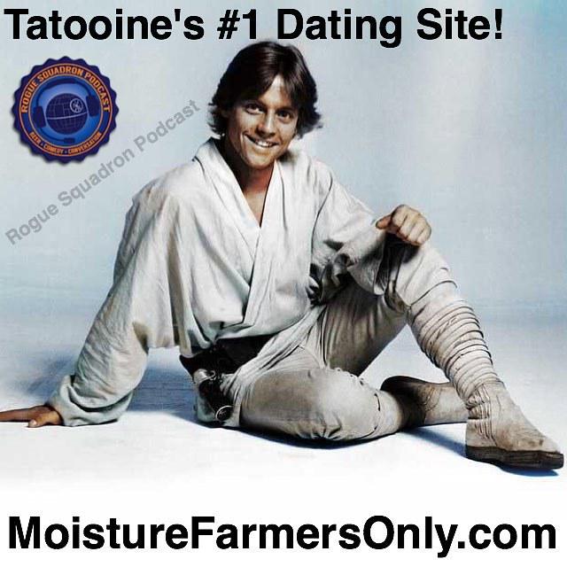 Dating-Website judo Asian dating mississippi