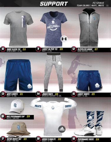 P. Shelton tweet media