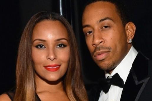 Happy Birthday, Ludacris:  
