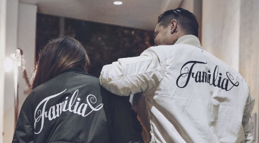 JBALVIN tweet picture