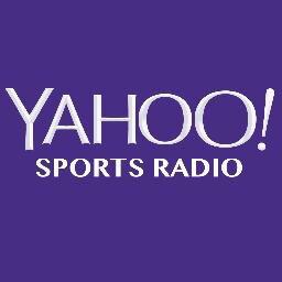 hockeyactive's tweet photo. Sponsorship &amp; ad opportunities now available on @hockeythisweek Net &amp; @YSportsRadio. 📧 sales@hockeyactive.com #NHL http://t.co/8zv5VxaX0l