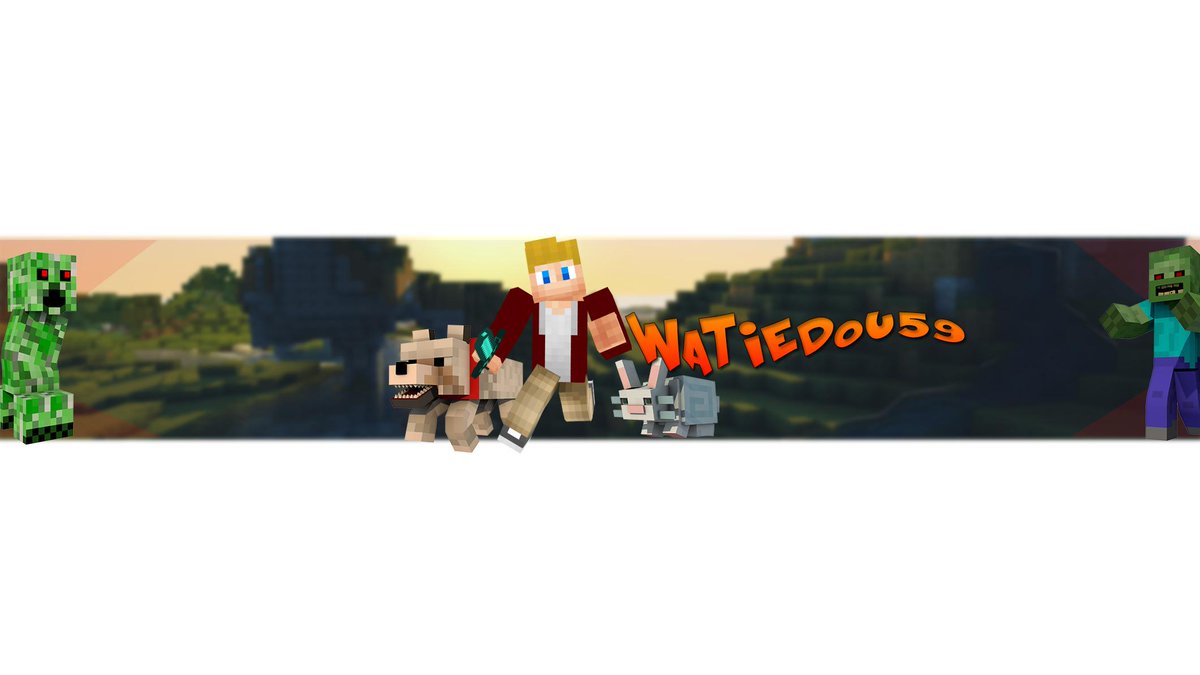 JetSplash62's tweet image. Nouvelle créations pour ce soir j'espère quelle vous plairas !!
#RT et #FAV Si tu aimes !