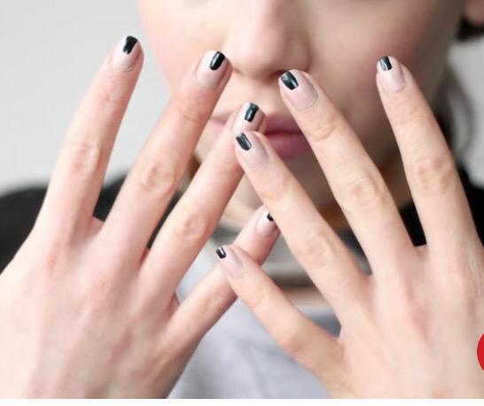 Ven a consentirte y a prepararte para este fin de semana en Glam&amp;Rush ¡Te esperamos!