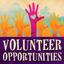 Want 2 volunteer? Students that needs service hours? See our FB page for info:
facebook.com/End68HoursOfHu…
<a href="/MentorSuper/">Matthew Miller</a>