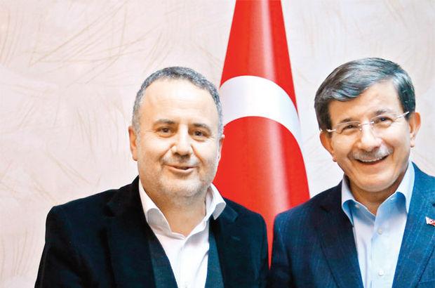 EmreUslu's tweet photo. AKP'DEN SKANDAL ÇÖZÜM SÜRECİ İTİRAFLARI - http://t.co/kuMo3DW1Qb http://t.co/Q946u2VVPk