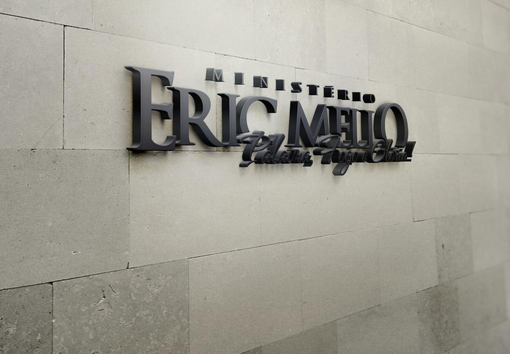 Ericmello07's tweet image. 