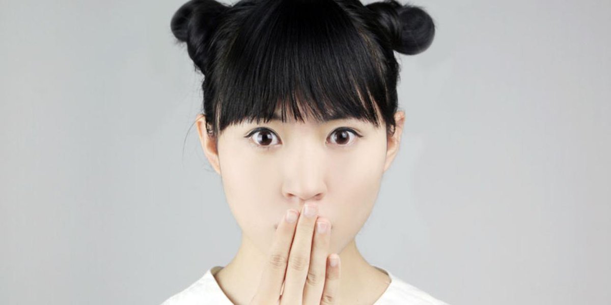 BBC_Culture's tweet image. Swearing around the world - what makes a word profane? bbc.in/1H5mYtS