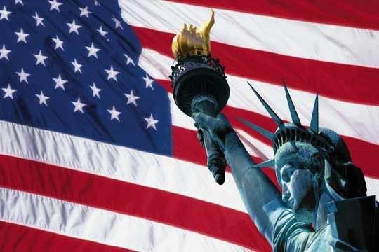 caseydband's tweet photo. I will never forget 9/11...God Bless America http://t.co/vAEENz7sDo