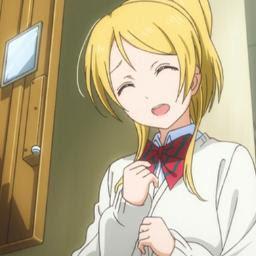 rturayase's tweet image. eli (cozy n cute in a lil sweater)