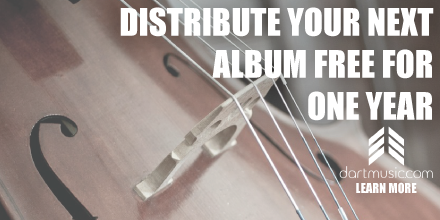 hellodart's tweet photo. Distribute your 1st album w/ us #Free this year. Sign up by Sept 30 for promo code exp 9/30/16 http://t.co/oGLdgrhIAh http://t.co/UCqpG7o6MR