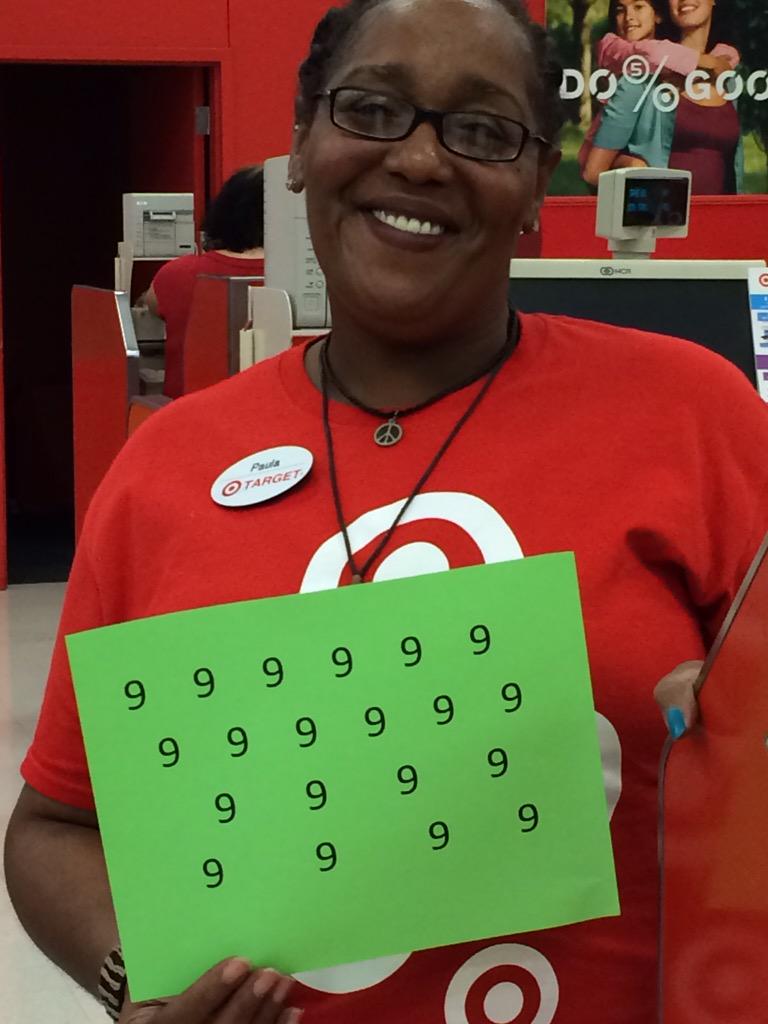 Deanna Dodd tweet media