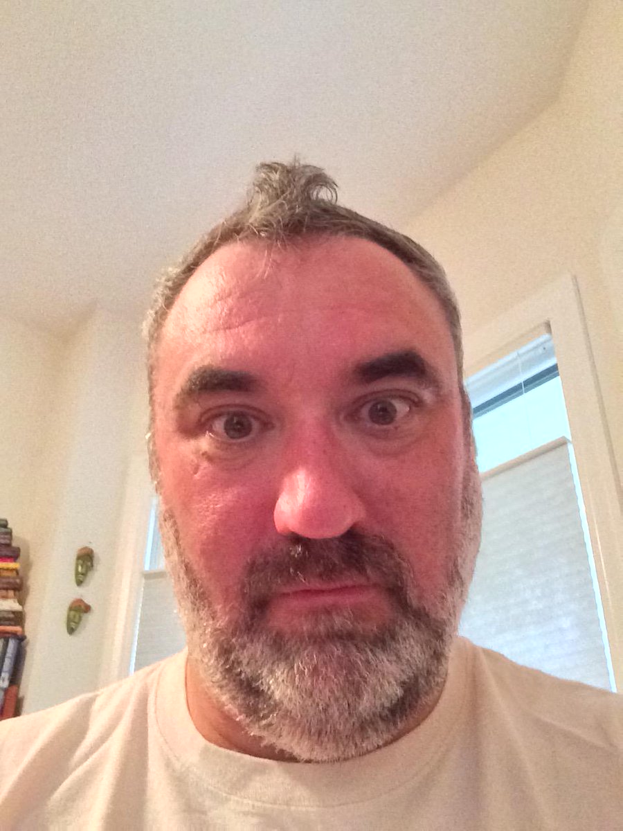 AltoidLover's tweet photo. @TomGossMusic if you can go Fu, I can give you #WTFDidYouDo http://t.co/HN6RQbyouz