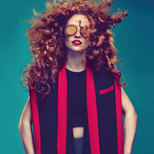 #NowPlaying on #lastfm ♬ Hold My Hand by Jess Glynne