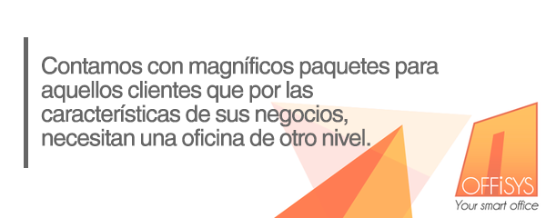 OffisysMX tweet picture