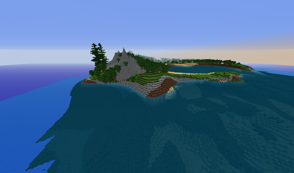 PixelmonGenesis's tweet image. Here comes two new visual hints, any more guesses? #easteregg #pixelmon #pixelmongenesis