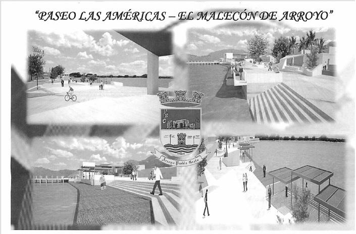 Asociación Alcaldes tweet media