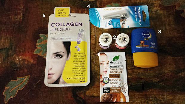 MoiponeIslam's tweet photo. check out my mini shopping http://t.co/mLsFDu0y1i
@blogrt @theblogcentre #skinrepublic #drorganics #ferocioushaven http://t.co/RAB0bHsaXW