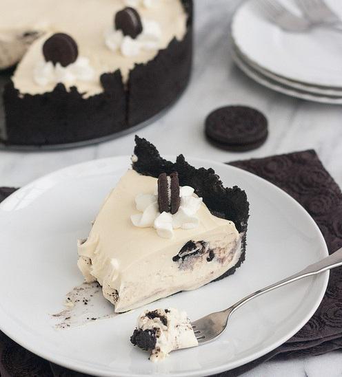 Margaret Hausman tweet media