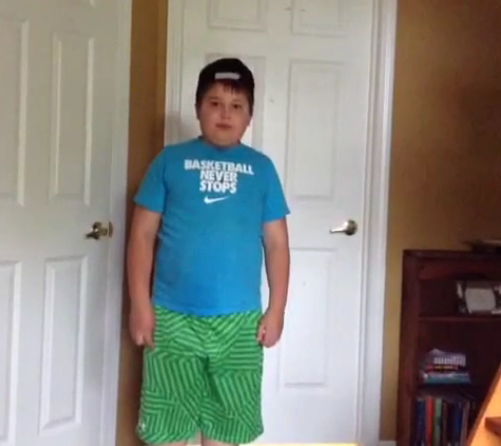 Bakon's tweet image. 5rt's and I whip.