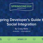 Photo by Spring Social (@SpringSocial)