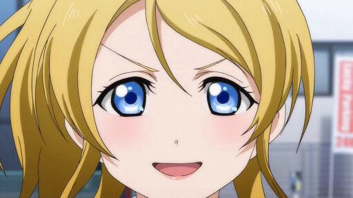 rturayase's tweet image. eli (&amp;gt;:))