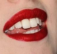 cbellodovsky's tweet photo. 1 RT = 1 VOTO pelos dentinhos da @LaurenJauregui ♥
#VideoVeranoMTV Fifth Harmony http://t.co/qYEnMvPhBu