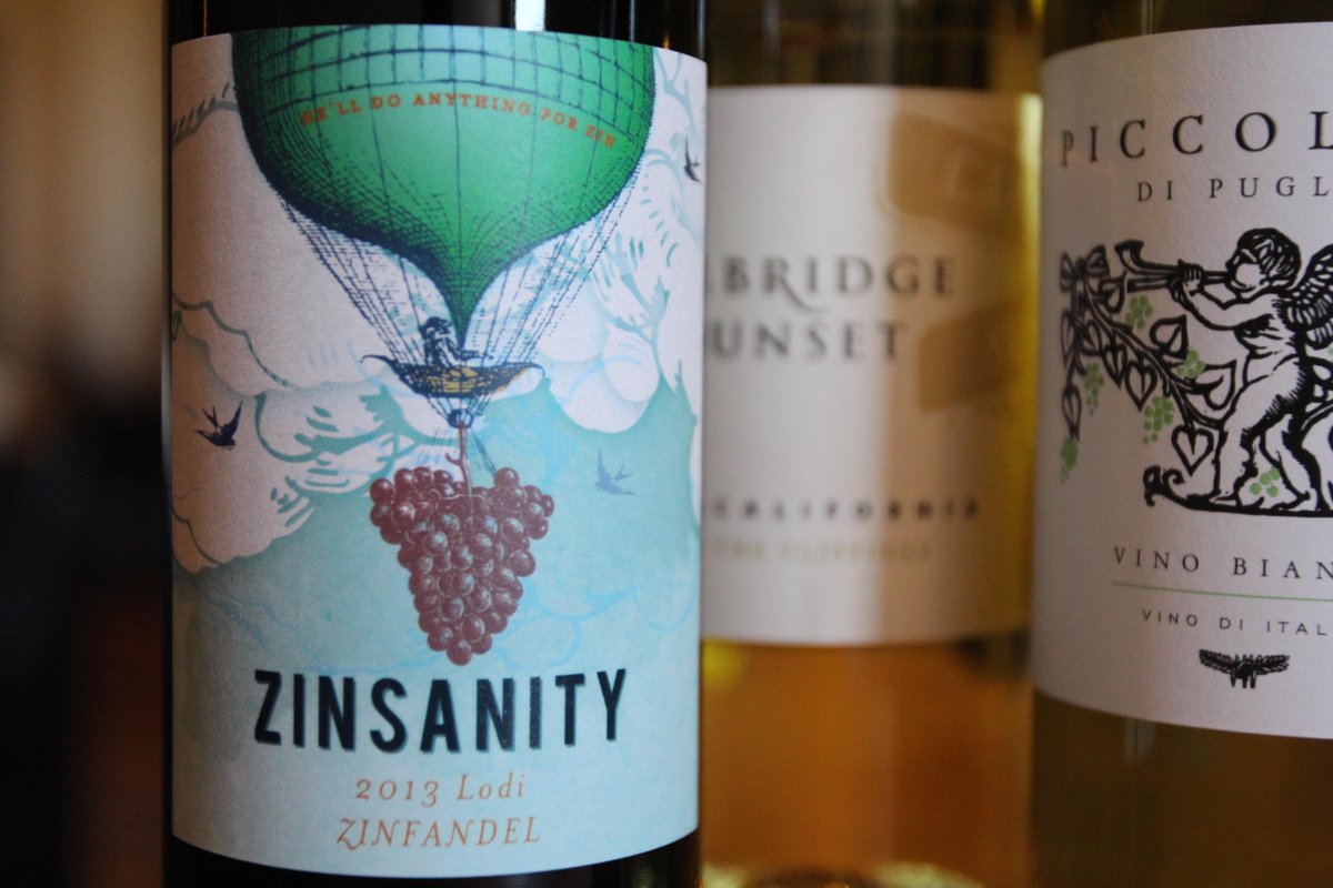 madisonn_bc's tweet photo. 2 MIT grads create a wine club to match you with wine. Take the Wine Quiz &amp; see your matches http://t.co/goeuWOSs3P http://t.co/sBlTJcCxA9