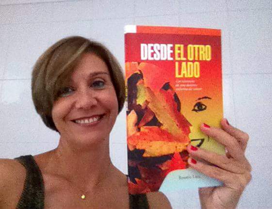 susana tweet media