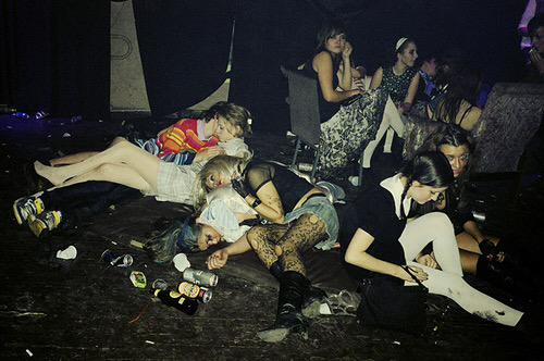 StopNavitus's tweet image. Celebrating yeas I love you @Shell @conorburns_mp @Tobias_Ellwood @UK_Esso #besties #stopthewindfarm #wewon