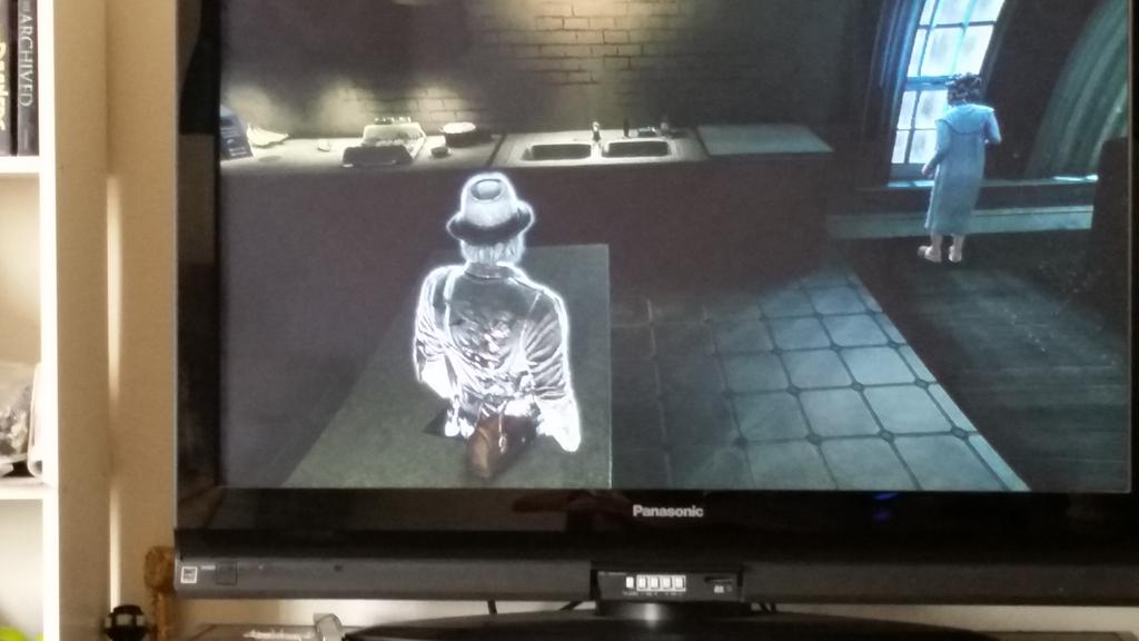Bryn_222's tweet photo. #meatwork #inthecounter #mss #murderedsoulsuspect #toomanyhashtags #andnotenoughwine http://t.co/v65zYZSW7V
