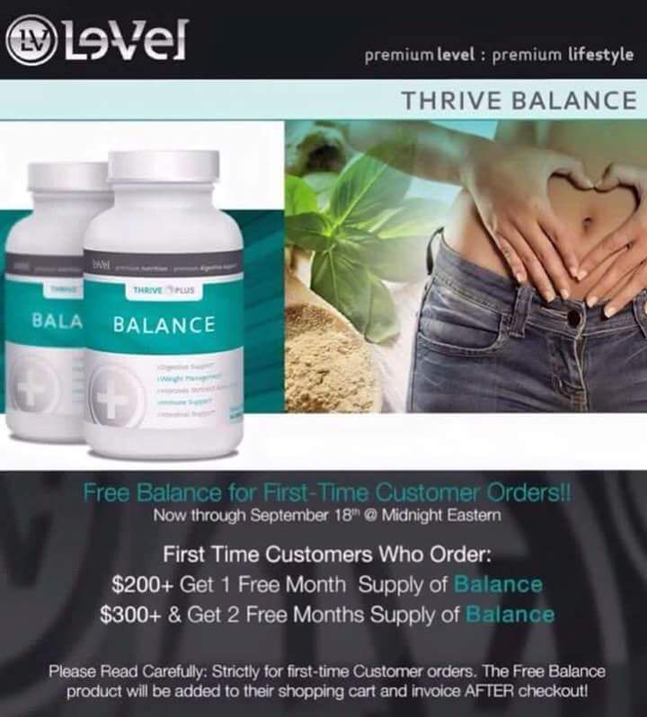 TruePyro12's tweet image. Interested?  Curious?  Intrigued?  Message me or visit Joannablack.lev-el.com Chat soon :)