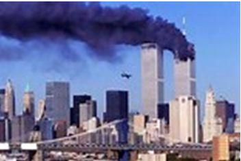 TaskTimer's tweet image. Remembering 9/11..