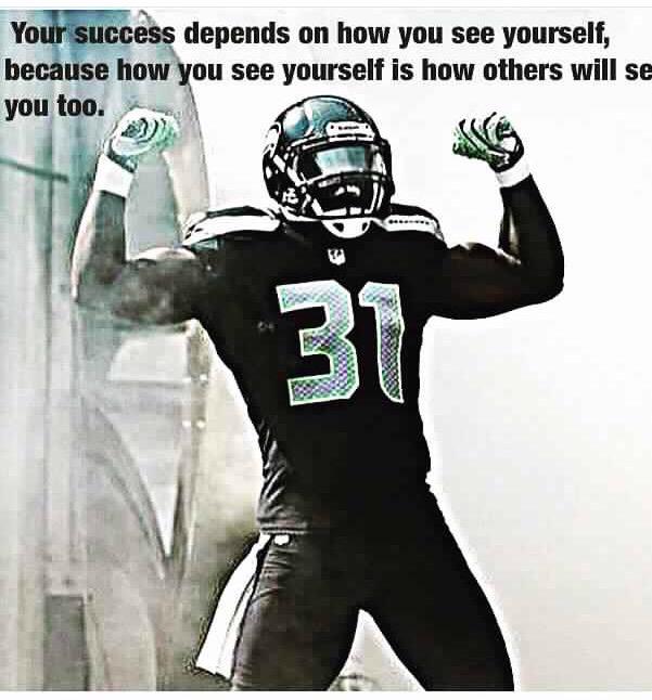 AR1time's tweet image. Game day eat #1🏈