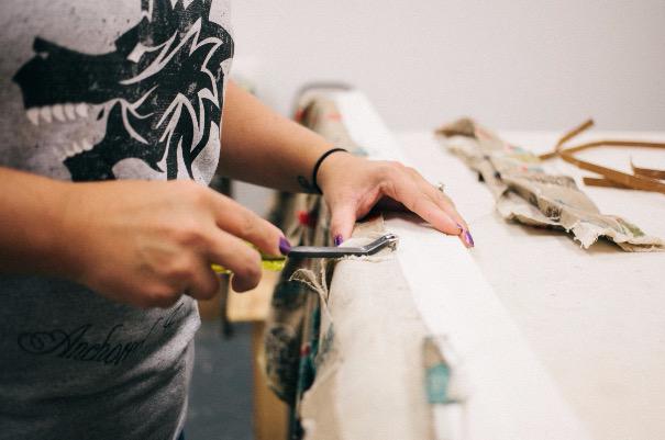 creativeintbg's tweet photo. What makes a piece of #furniture “good”? It’s what’s inside... 

LEARN MORE: http://t.co/eQRbllJrOy http://t.co/EQIhBet3m9