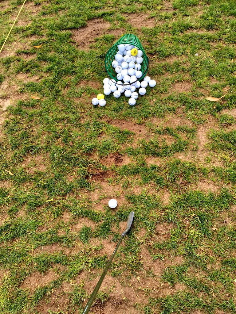 mnnice18's tweet image. Happy Friday #livingthedream